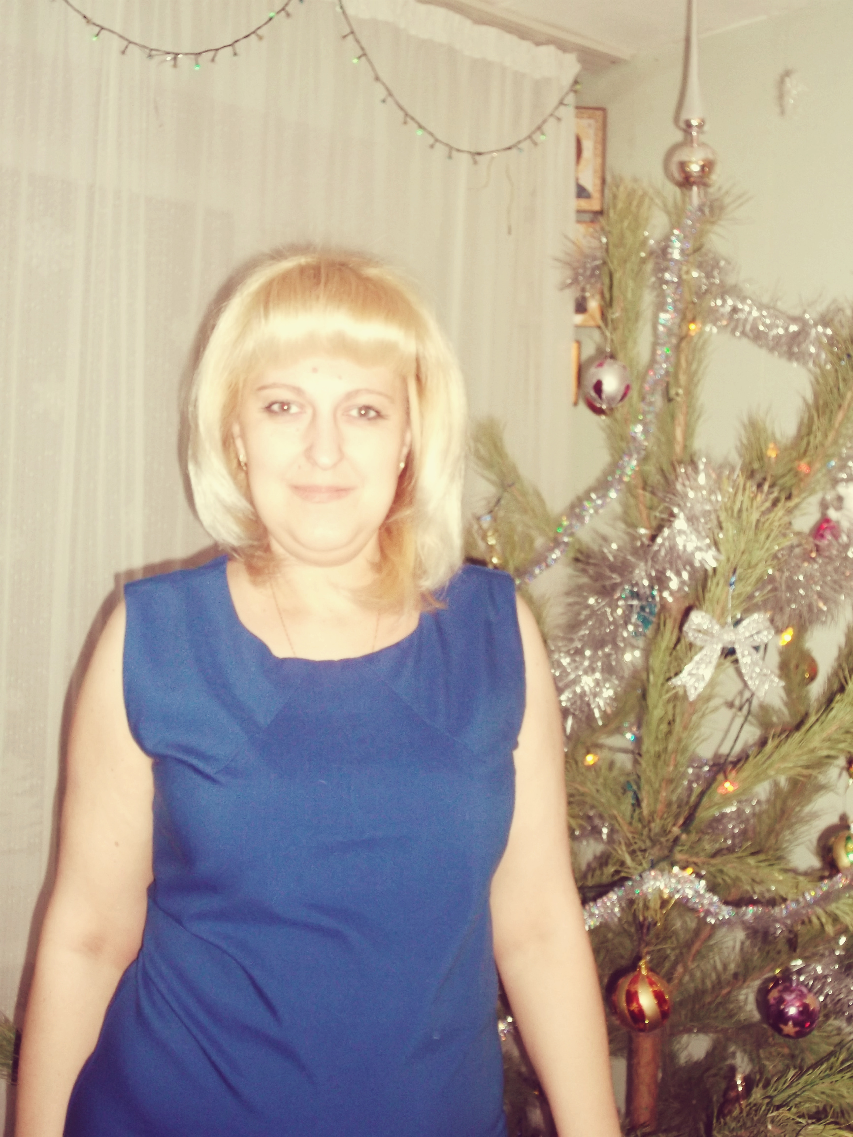 ЦВЕТИК СЕМИЦВЕТИК